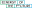 bdnuclear.energy favicon