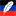 bdonfest.ru favicon