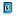 bdr-termo.ru favicon