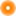 bdraiv.com favicon