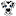 bdros.ru favicon