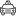 bdrtaxi.ru favicon