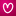 bdsalads.ru favicon