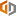 bdsec.ru favicon