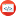 bdseo.ru favicon