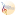 bdshi1.ru favicon