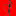 bdsm-arsenal.com favicon