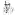 bdsm-badsam.ru favicon