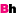 bdsmhotels.ru favicon