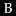bdsmpeople.ru favicon