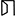 bdsmr.ru favicon