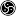 bdsmstyle.ru favicon