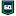 bdspb.ru favicon