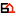 bdudm.ru favicon