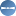 bdur.ru favicon