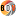 bdv-direct.ru favicon