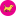 bdv-dostavka.ru favicon