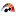 bdv27.com favicon