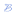 be-ba-bu.ru favicon