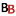 be-back.ru favicon