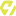 be-champions.ru favicon
