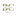 be-charm.ru favicon