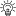 be-easy.ru favicon