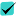 be-ins.ru favicon