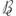 be-italian.ru favicon
