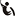 be-kiter.com favicon