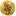 be-leader.ru favicon