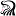 be-mad.ru favicon