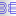 be-reg.ru favicon