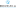 be-rez-ka.com favicon