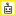 be-robot.ru favicon