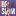 be-slim.ru favicon