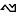 be-smart-home.ru favicon