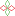 be-smart-kaluga.ru favicon