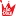 be-true.ru favicon
