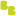 beaba-babycook.ru favicon