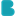 beaba.ru favicon