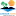 beach-comfort.ru favicon
