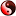 beachdress.ru favicon