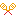 beachtenniskazan.ru favicon