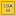 beachvg.ru favicon