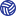 beachvolleyschool.ru favicon