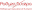 beadcraft.ru favicon