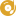 beadj.ru favicon