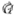 beadsjewelry.ru favicon