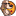 beaglepizza.ru favicon